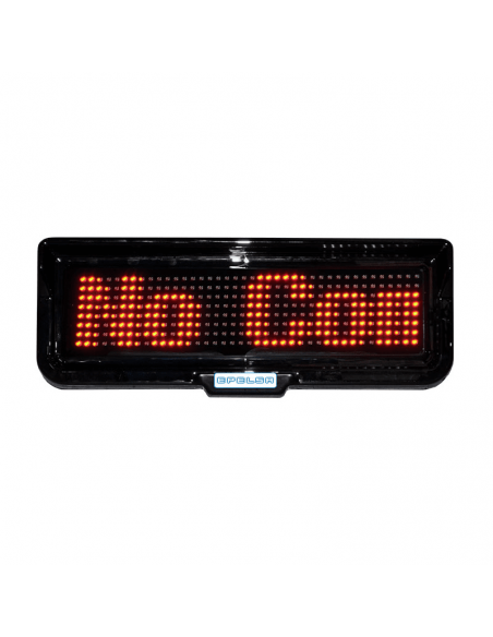 es::RP66 repetidor estanco 60 mm IP66|1 es::RP66 repetidor estanco 60 mm IP66|1