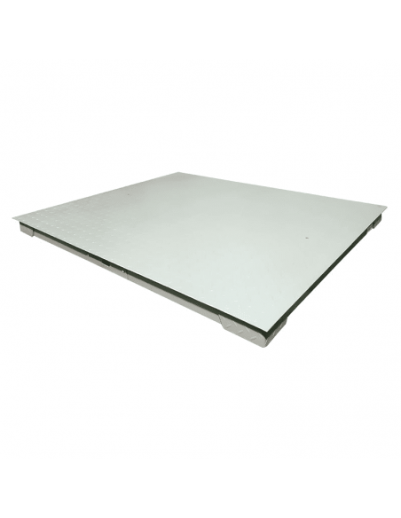 es::PSG 1200x1200 PINT. 1500kg 4 Cél.|0 es::PSG 1200x1200 PINT. 1500kg 4 Cél.|0