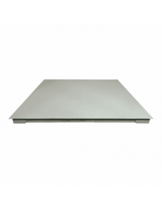 es::PSG 1200x1200 PINT. 1500kg 4 Cél.|0 2