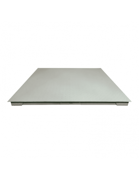 es::PSG 1200x1200 PINT. 1500kg 4 Cél.|1 es::PSG 1200x1200 PINT. 1500kg 4 Cél.|1