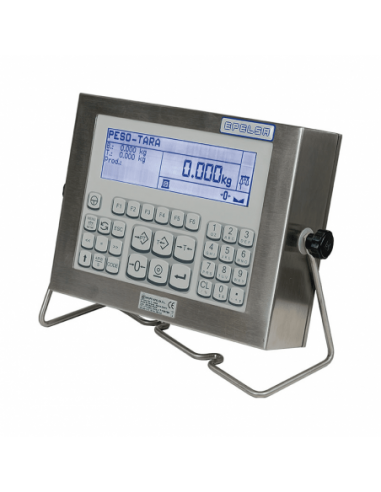 es::V CYBER PLUS|1