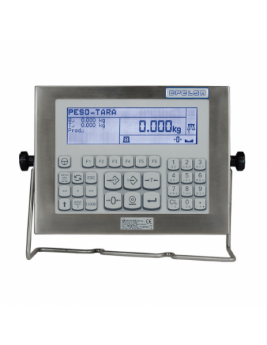 es::V CYBER PLUS|2