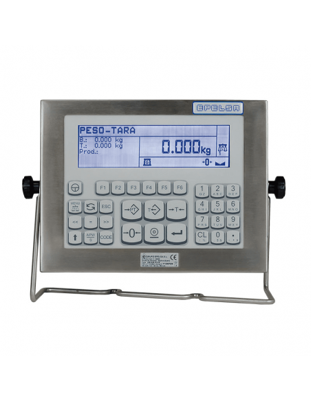 es::V CYBER PLUS|2 es::V CYBER PLUS|2