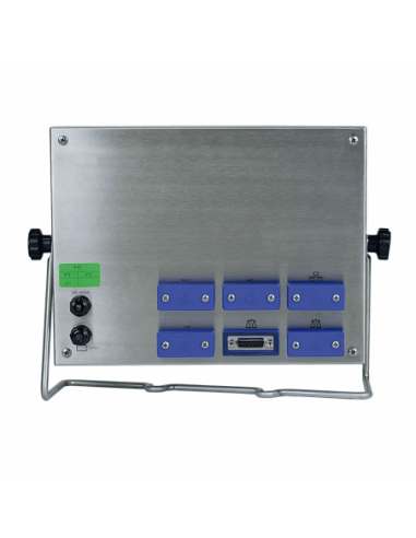 es::V CYBER PLUS|4