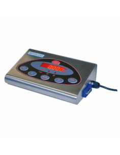 es::V DEXAL INOX|0 2