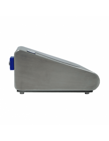es::V DEXAL INOX|2
