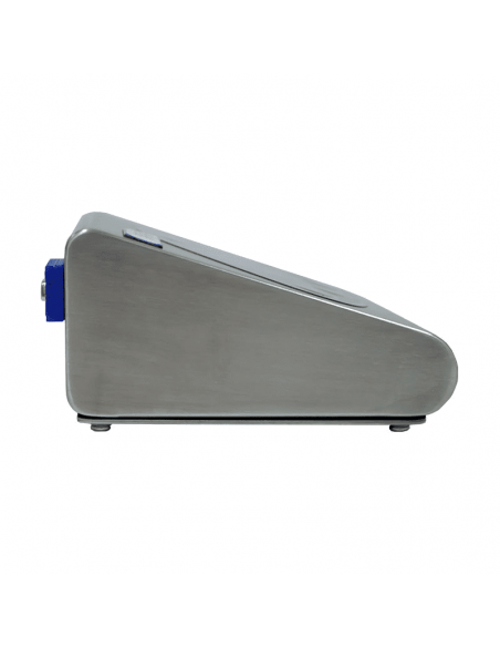 es::V DEXAL INOX|2 es::V DEXAL INOX|2