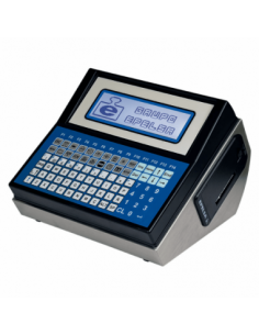 es::V ORION PLUS|0 2