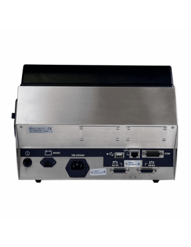 es::V ORION PLUS|4