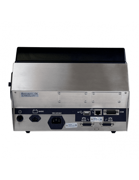es::V ORION PLUS|4 es::V ORION PLUS|4