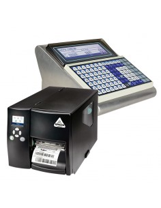 ML-50.EZ2250.PLUS.C/REBOBINADOR