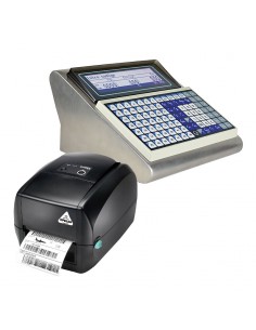 VISOR ML-50.RT700