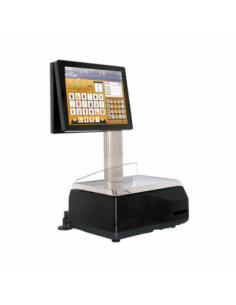 es::OPENSCALE 20 RL.15/15.IMP/COLUMNA|0