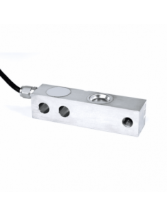 es::Célula SQB-SS 150 kg 2 mV/V|0