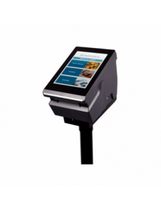 es::DISPENSADOR SCREEN EASY-Q|0 2