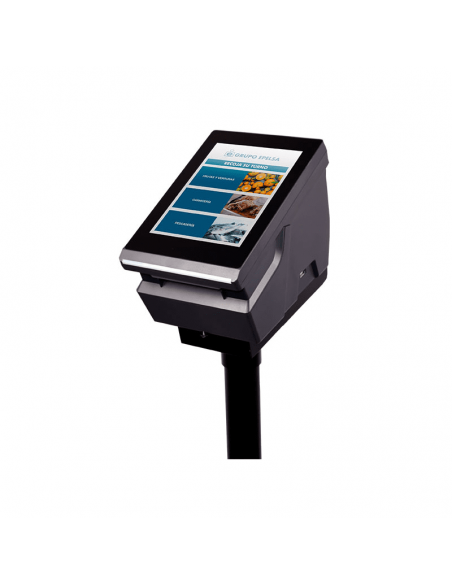 es::DISPENSADOR SCREEN EASY-Q|1 es::DISPENSADOR SCREEN EASY-Q|1