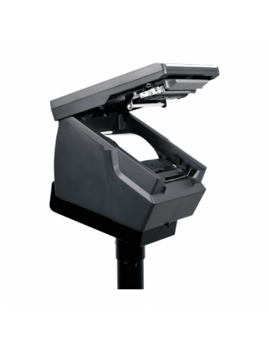 es::DISPENSADOR SCREEN EASY-Q|2