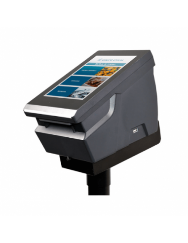 es::DISPENSADOR SCREEN EASY-Q|3