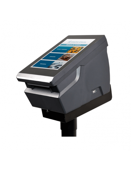 es::DISPENSADOR SCREEN EASY-Q|3