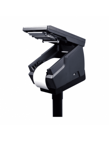 es::DISPENSADOR SCREEN EASY-Q|4