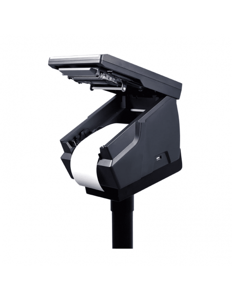 es::DISPENSADOR SCREEN EASY-Q|4 es::DISPENSADOR SCREEN EASY-Q|4