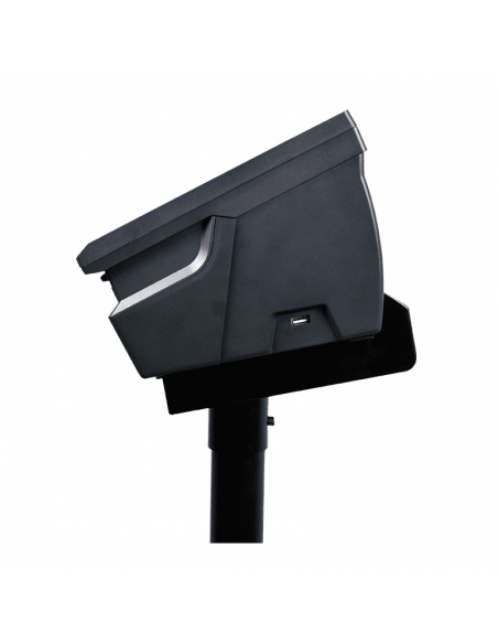 es::DISPENSADOR SCREEN EASY-Q|5 es::DISPENSADOR SCREEN EASY-Q|5