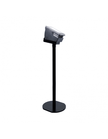es::DISPENSADOR SCREEN EASY-Q|6 es::DISPENSADOR SCREEN EASY-Q|6