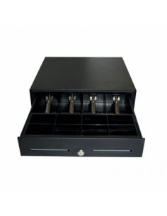 es::CAJON MONEDERO MOD.-SCALE|0 2