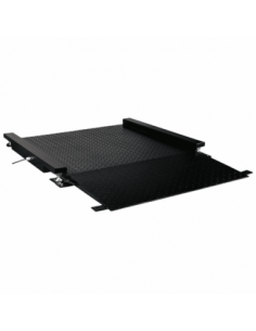 es::PLP 80X80 P 150 kg SQB-A|0