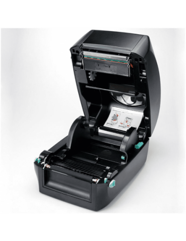 es::ETIQUETADORA GODEX RT-700|1