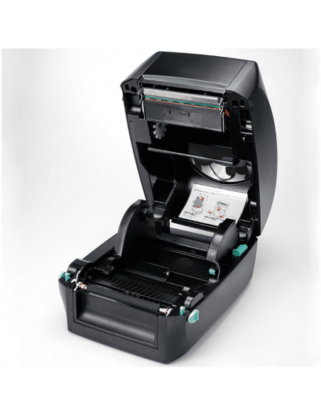 es::ETIQUETADORA GODEX RT-700|1