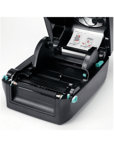 es::ETIQUETADORA GODEX RT-700|2