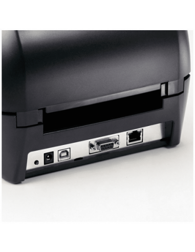 es::ETIQUETADORA GODEX RT-700|3