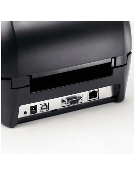 es::ETIQUETADORA GODEX RT-700|3 es::ETIQUETADORA GODEX RT-700|3