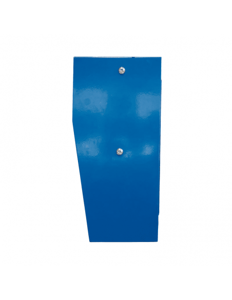 es::Visor ENI-71 con monedero|1 es::Visor ENI-71 con monedero|1