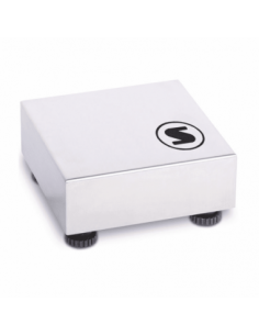 es::SM16I 160x160 0.6/1.5kg-0.2/0.5g|0