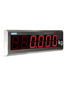 Repetidor RPI12