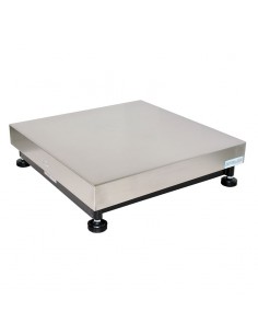 PMI platform