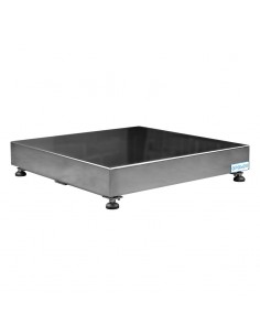 M-60I/AISI316 30 kg (IMV2)