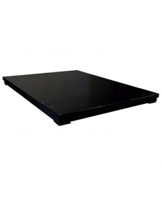 S 150X150 PINT 3000 kg
