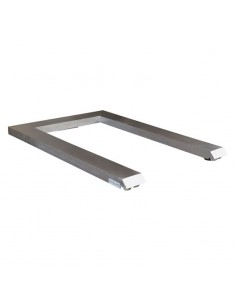 TLCG 2000 kg/1 kg Conec.azul