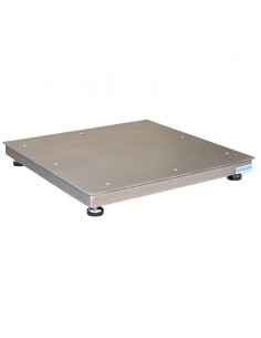 PVS-BN 800x800 150kg SQBI
