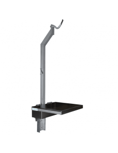 BME-MV/SG 300 kg  S/GANCHO(BASCULA
