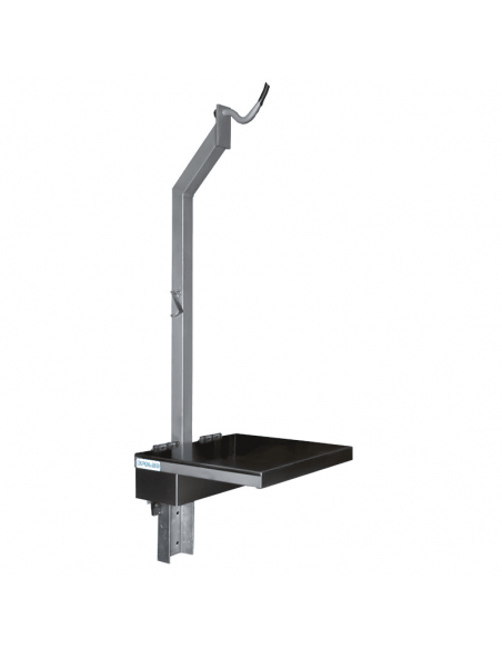 Báscula mural BME-MV - 300kg