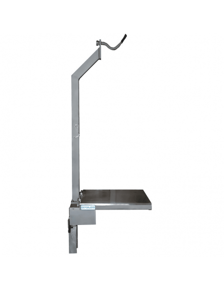 Báscula mural BME-MV - 300kg