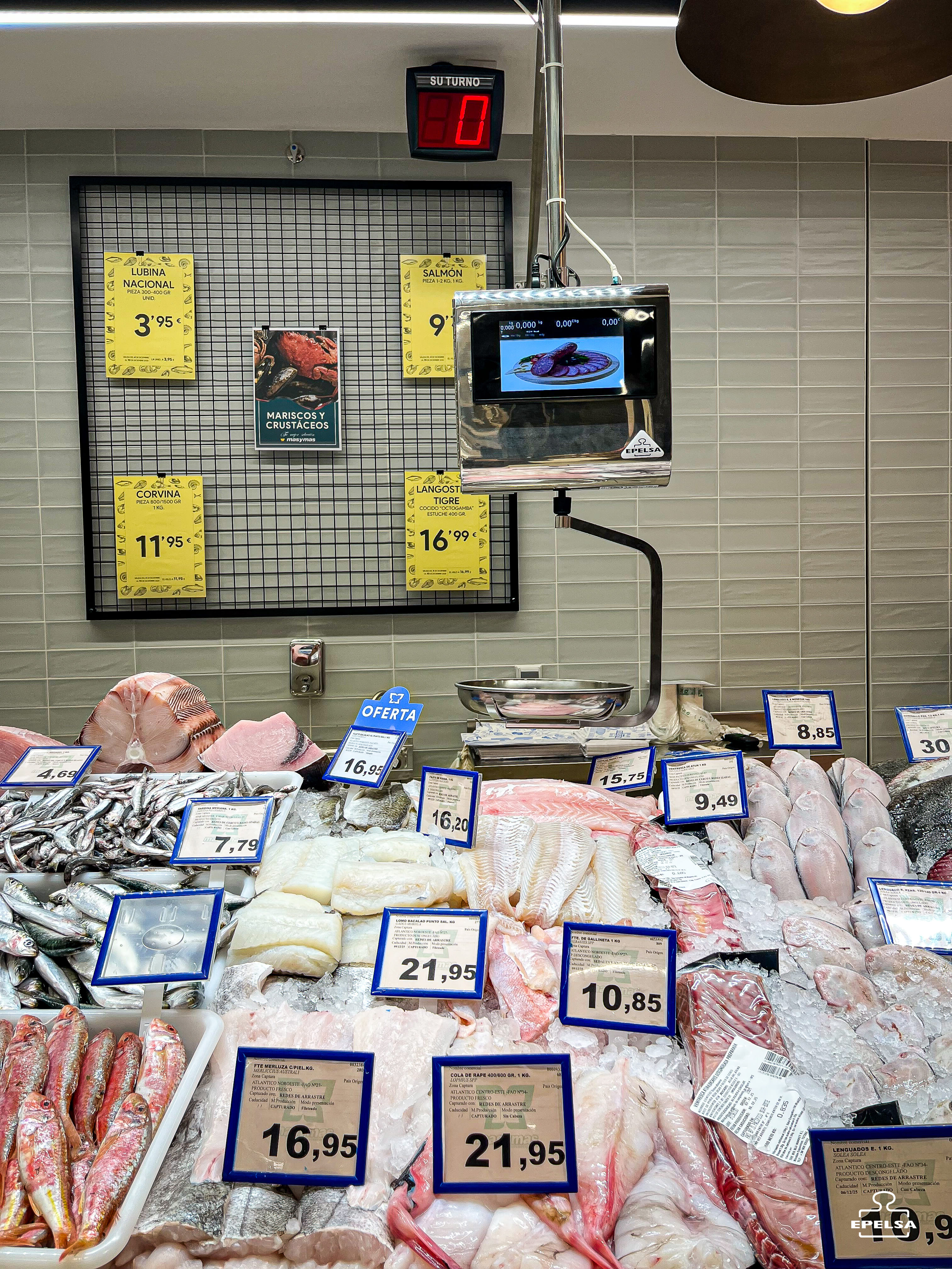 5_instalación-PIÑA-Jaén