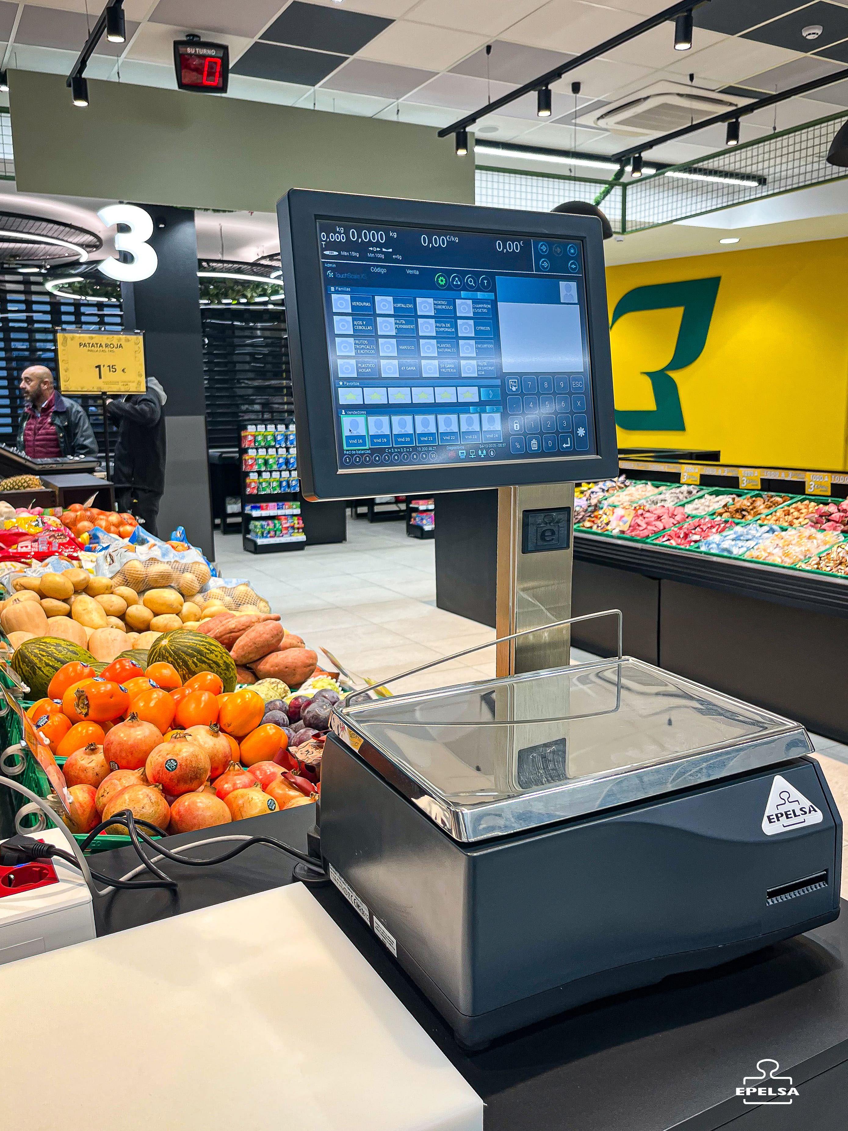 instalación-PIÑA-Jaén