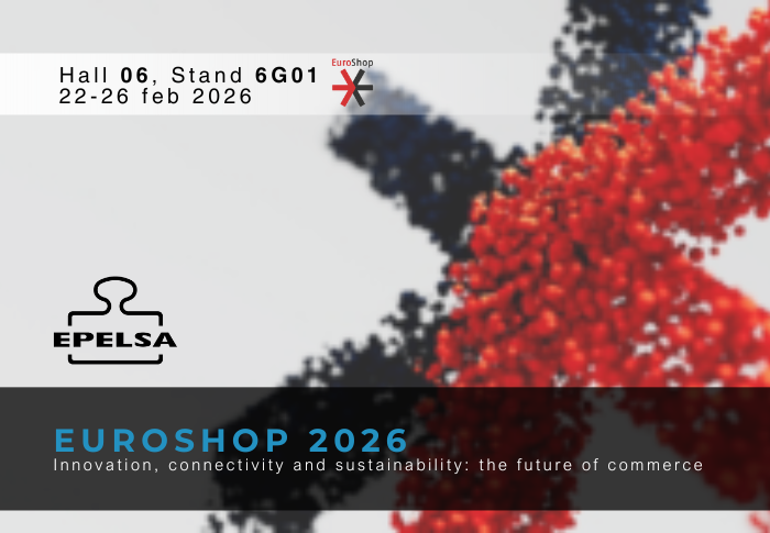EuroShop 2026: innovation, connectivity and sustainability set the course for the future of retail