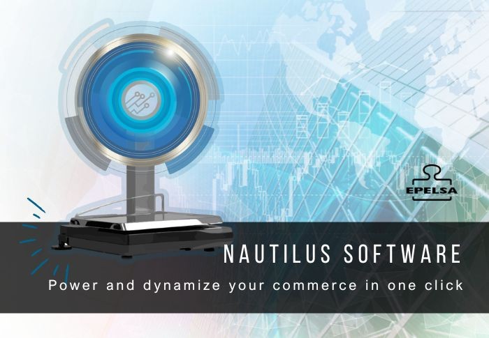 What's new in Nautilus
