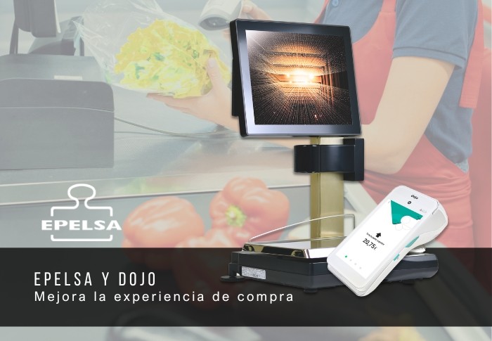 ¿Aún sigues tecleando el importe en el datáfono?
